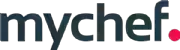 Mychef Mychef