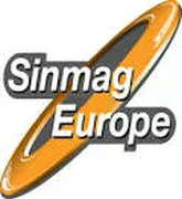 Sinmag Sinmag
