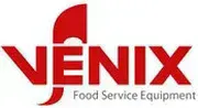 Venix Venix
