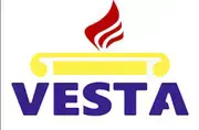 Vesta Vesta