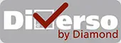 Diverso By Diamond Diverso By Diamond