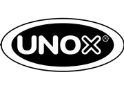 Unox Unox